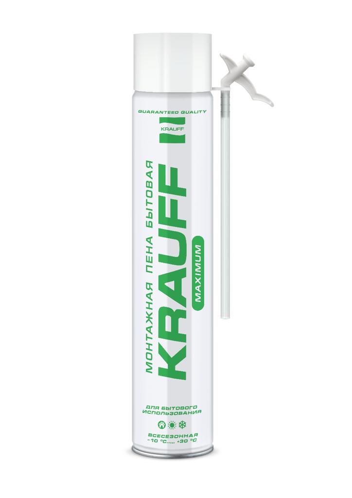 бытовая максимум